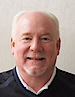 J.S. Clark Agency President: Joel S. Clark
